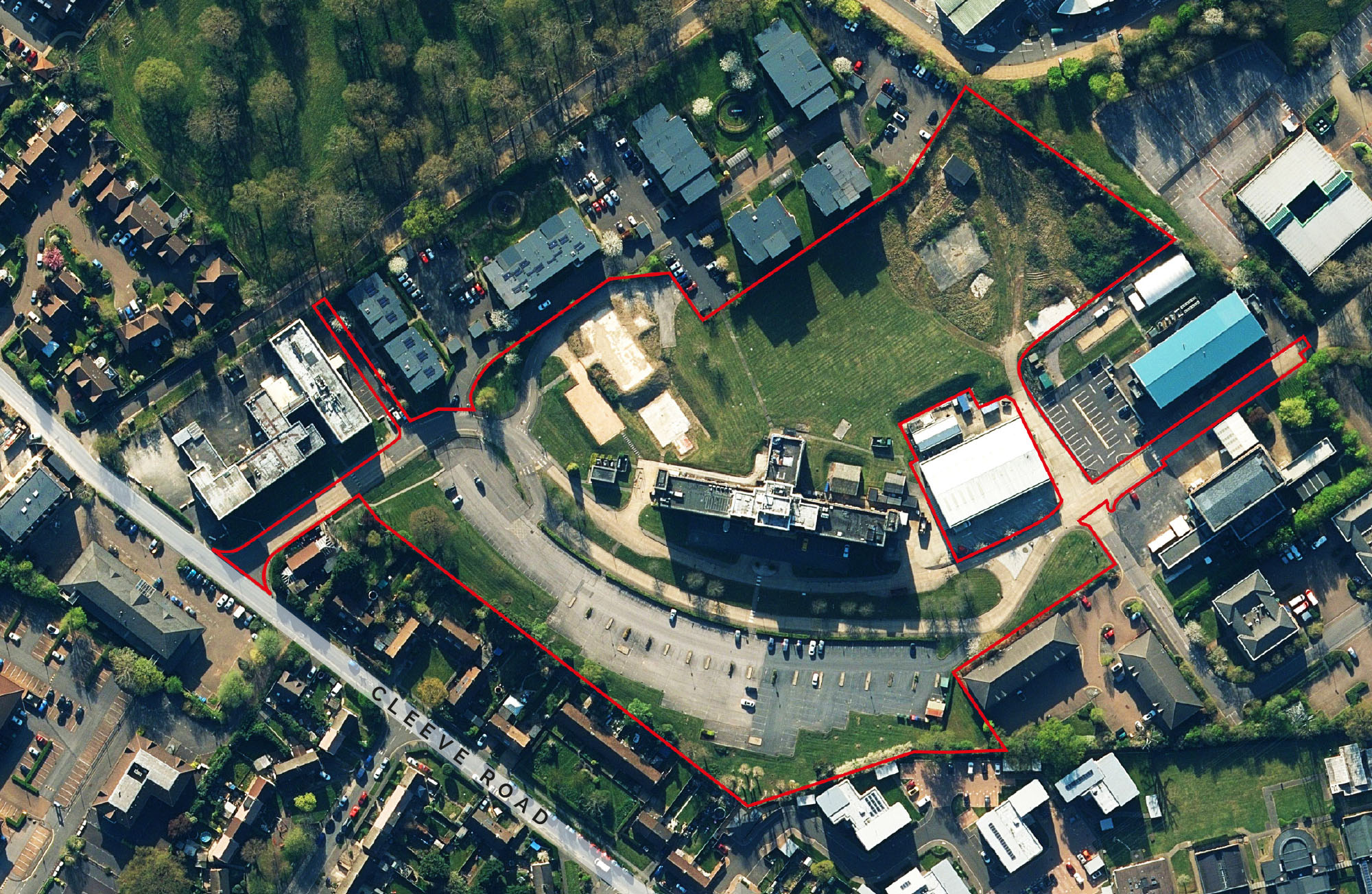 aerial2